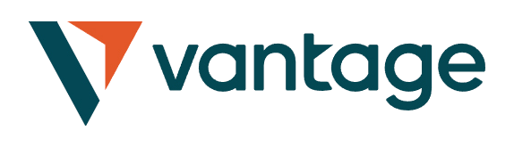 Vantage